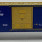 Lionel 6-16820 O Gauge Ambassador Thank You Boxcar LN/Box