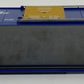 Lionel 6-16820 O Gauge Ambassador Thank You Boxcar LN/Box