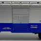 Lionel 6-9801 O Gauge Baltimore & Ohio Sentinel Box Car