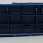 Lionel 6-9801 O Gauge Baltimore & Ohio Sentinel Box Car