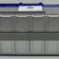 Lionel 6-9801 O Gauge Baltimore & Ohio Sentinel Box Car