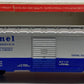 Lionel 6-9801 O Gauge Baltimore & Ohio Sentinel Box Car EX/Box