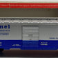 Lionel 6-9801 O Gauge Baltimore & Ohio Sentinel Box Car