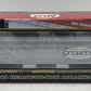 Atlas 1403-2 HO Scale New York Central ACF 3 Bay Centerflow Hopper Car #886801 MT/Box