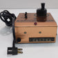 MRC 500 HO DC Throttle Pack