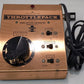 MRC 500 HO DC Throttle Pack