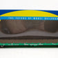 Athearn 92678 HO Great Northern 60' Ready-to-Run Flat Car #161040