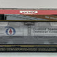 Atlas 1554-2 HO Scale Diamond Shamrock 17,360 Gallon Tank Car #85564 MT/Box