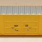 Walthers 932-3508 HO Chicago & Northwestern 86' Hi-Cube Box Car #92061 EX/Box