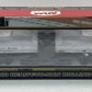 Atlas 1553-1 HO Scale ACFX 17,360 Gallon Tank Car #86462 LN/Box