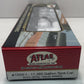 Atlas 1553-1 HO Scale ACFX 17,360 Gallon Tank Car #86462 LN/Box