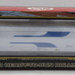 Atlas 1511-1 HO PCIX Continental Baking ACF Pressuraide Center Flow #87006