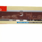 Walthers 932-3536 HO Conrail PS 86' Hi-Cube 8-Door Boxcar #293053 LN/Box