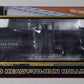 Atlas 1551-1 HO Scale ACFX (Olin Chemical) 17,360 Gallon Tank Car #77374 LN/Box