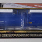 Atlas 1629-2 HO Scale Union Carbide ACF 23,500 Gal. Tank Car #72487 LN/Box