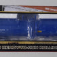 Atlas 1629-1 HO Scale Union Carbide 23,500 Gallon Tank Car #72474 MT/Box