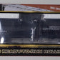 Atlas 1628-2 HO Scale Mendota ACF 23,500 Gallon Tank Car #MGMX 198292 MT/Box