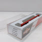 InterMountain 66403-04 N Scale ATSF 60' Flatcar #95359 LN/Box