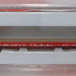 InterMountain 66403-04 N Scale ATSF 60' Flatcar #95359 LN/Box