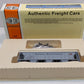 Con-Cor 0001-009528 HO Great Northern PS-2 Covered Hopper Kit #71964