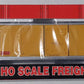 Atlas 1677-1 HO Union Pacific 60' DD Auto Parts Car #960566 LN/Box