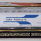 Atlas 1504-2 HO ACF PressureAide Center Flow Corn Products # 51134 MT/Box