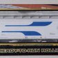 Atlas 1506-1 HO Scale SOO Line ACF PressureAide Center Flow Hopper #101067 MT/Box