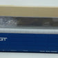Walthers 932-4861 HO GTW Thrall 89' Tri-Level Auto Carrier #310172