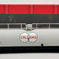 Atlas 1734-1 HO Calgas ACF 33,000 Gallon Tank Car #17429 LN/Box