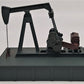 Lionel 6-34162 O Gauge Operating Oil Pumping Station