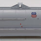 Atlas 50002855 N Union Pacific 42' Coil Steel Cars #242080