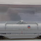 Atlas 50002855 N Union Pacific 42' Coil Steel Cars #242080