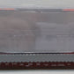 BLMA Models 17002 N ATSF GSC 60' Flat Car #90934
