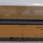 Athearn 23952 N Santa Fe 50' Ice Reefer S&T/Chief #37297