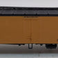 Athearn 23952 N Santa Fe 50' Ice Reefer S&T/Chief #37297