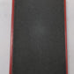 LGB 50040 Track Cleaning Block