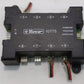 Roco 10775 HO Turnout Decoder DCC (8 outputs)