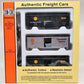 Con-Cor 01-940501 HO Scale Southern Pacific PS-1 Boxcar Kit (Set of 3)