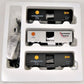Con-Cor 01-940501 HO Scale Southern Pacific PS-1 Boxcar Kit (Set of 3)