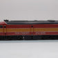 Athearn 3326 HO SP Daylight Alco PA1 Dummy Diesel Locomotive #6009