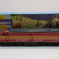 Athearn 3326 HO SP Daylight Alco PA1 Dummy Diesel Locomotive #6009