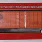 Atlas 20003342 HO Sierra Railroad FMC 5077 Single Door Boxcar Early #3009