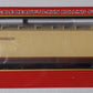 Atlas 20002516 HO Louisiana-Pacific ACF 5701 Plastics Cylidrical Hopper #99652