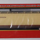 Atlas 20002518 HO Louisiana-Pacific ACF 5701 Plastics Cylidrical Hopper #99660
