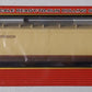 Atlas 20002517 HO Louisiana-Pacific ACF 5701 Plastics Cylindrical Hopper #99659