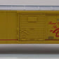 MTH 30-7420 O Gauge Union Pacific "Road Of The Big Boys" Boxcar #4031 LN/Box