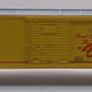 MTH 30-7420 O Gauge Union Pacific "Road Of The Big Boys" Boxcar #4031 LN/Box