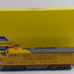 Athearn G2006 HO Union Pacific F-3A Diesel Locomotive #1410 NIB