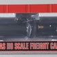 Atlas 1626-2 HO Republic Car Line ACF 23,500 Gallon Tank Car #237110 LN/Box