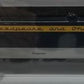 Walthers 932-6809 HO Scale Chesapeake & Ohio Pullman-Standard 72' Baggage Car LN/Box